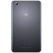 ZTE Grand X View 2
