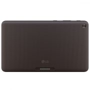 LG G Pad IV 8.0 FHD