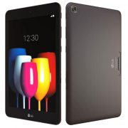 LG G Pad IV 8.0 FHD