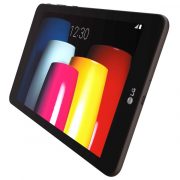 LG G Pad IV 8.0 FHD
