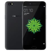 Oppo A77