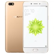 Oppo A77