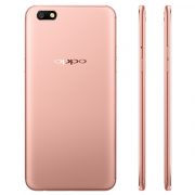 Oppo A77