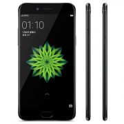 Oppo A77
