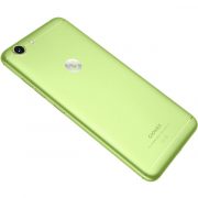 Gionee S10C