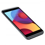 LG Q8