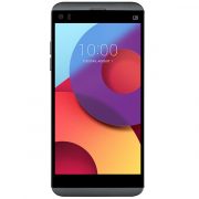 LG Q8