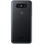 LG Q8