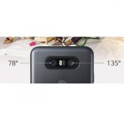 LG Q8