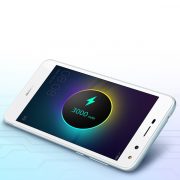 Huawei Y6 (2017)