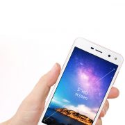 Huawei Y6 (2017)