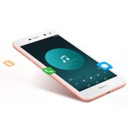 Huawei Y6 (2017)