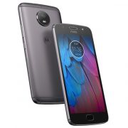 Motorola Moto G5S