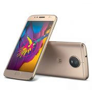 Motorola Moto G5S
