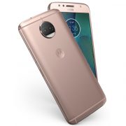 Motorola Moto G5S Plus