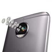 Motorola Moto G5S Plus