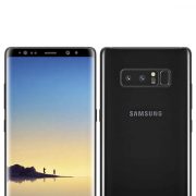 Samsung Galaxy Note8