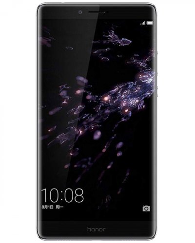 Huawei Honor Note 9