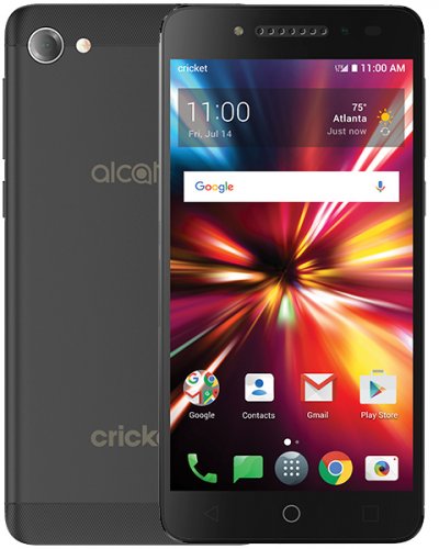 Alcatel Pulsemix