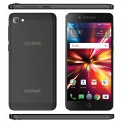 Alcatel Pulsemix