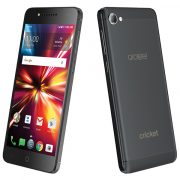 Alcatel Pulsemix