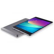 Asus Zenpad Z8s ZT582KL