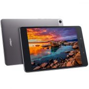 Asus Zenpad Z8s ZT582KL