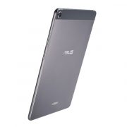 Asus Zenpad Z8s ZT582KL