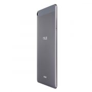 Asus Zenpad Z8s ZT582KL