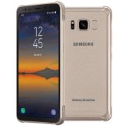 Samsung Galaxy S8 Active