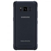 Samsung Galaxy S8 Active