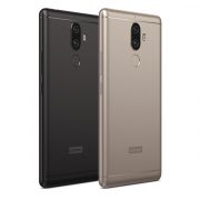 Lenovo K8 Note