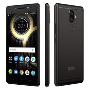 Lenovo K8 Note