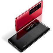 Meizu Pro 7