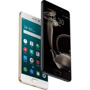 Meizu Pro 7