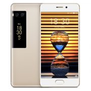 Meizu Pro 7