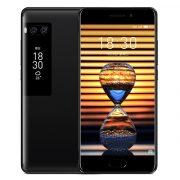 Meizu Pro 7