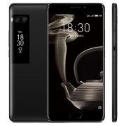 Meizu Pro 7 Plus