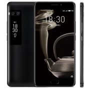 Meizu Pro 7 Plus