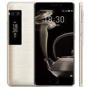 Meizu Pro 7 Plus