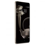 Meizu Pro 7 Plus