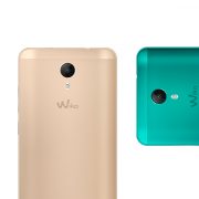 Wiko JERRY2