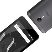 Wiko JERRY2