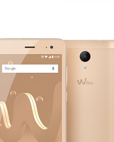 Wiko JERRY2