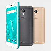 Wiko JERRY2