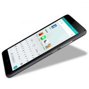 Wiko JERRY2