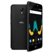 Wiko UPULSE