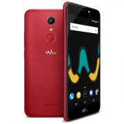 Wiko UPULSE