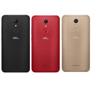 Wiko UPULSE
