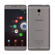 Panasonic Eluga A3 Pro